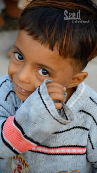Vous avez été des milliers à soutenir l’aide alimentaire lancée spécialement à l’occasion du Ramadan, MERCI 👏

Bilan : 75 000 € récoltés et redistribués (sans aucun frais de gestion !), 2 projets clôturés dans 6 pays

Éthiopie, Liban, Somalie, Syrie, Yémen, Gaza : distribution d’iftars et de colis alimentaires à des familles pauvres

Cisjordanie : distribution de repas chauds à environ 5 000 réfugiés du camp de réfugiés palestiniens d’Aïda

Passez au don mensuel pour continuer la motivation, la #SeedFamily ! ✊🧡

#Ramadan #AideAlimentaire #Solidarité #Iftars #Familles