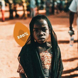 Et voilà encore un projet santé financé par vous, la #SeedFamily !
✅ 5 000€ récoltés pour aménager un centre médical au Tchad, bravo 👏

Lien en bio
#Afrique #Tchad #SeedSanté #santé #école #enfants #orphelins #avenir #réussite #meubles #équipements #centremédical #pointmédical #soinsgratuits