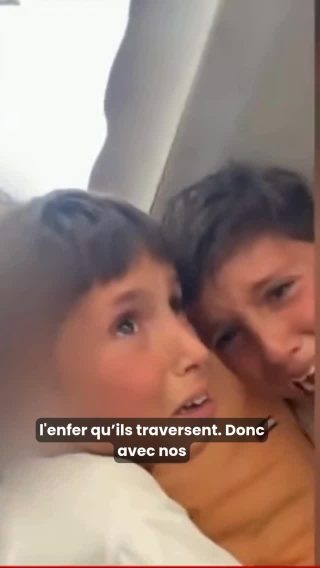 Avec Seed, votre ONG préférée, ce n’est pas 1 mais 2 projets qu’on lance pour l’Aïd El Kebir des nécessiteux ! 🧡

POUR LES PALESTINIENS :
7 € = 1 petit cadeau pour un enfant de Gaza

25 € = 1 repas pour 1 famille en Cisjordanie

⚠️ Aucun frais de gestion prélevé sur votre don 

_______________

POUR DES FAMILLES PAUVRES EN ALGÉRIE :
305,60 € = 1 mouton qui sera partagé par plusieurs familles pauvres dont certaines ont recueilli des orphelins 

⚠️ Aucun frais de gestion prélevé sur votre don 

Liens en bio

PS : on vous attend samedi à Paris pour la Makers Conférence  @muslim.makers 🤩

#AidElKebir #Palestine #Gaza #Algérie #Alimentation #Solidarité #DonMensuel #Humanitaire #0fraisGestion